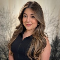 Anna Gomez