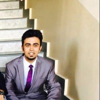 Anish Arora