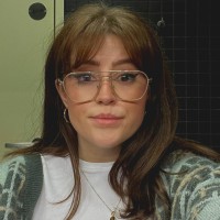 Lizzie Shaw