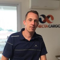 Fernando Rogério de Azevedo