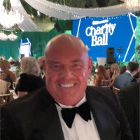 Craig Palmer