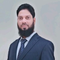 Ansar Abbas Kotawdekar (Ak)