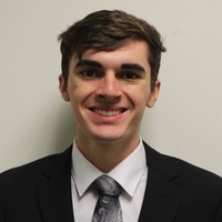 Darren Schneider