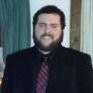 Robert W.