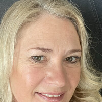 Anna-Karin Bergquist