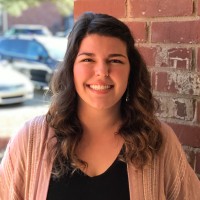 Bethany Broekema, MS, CCC-SLP