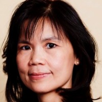 NGUYET PHAM