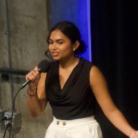 Ria P.