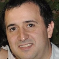 Sebastian Berenguer