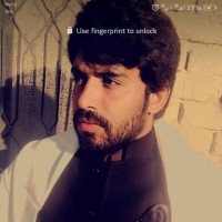 Qurban Ali