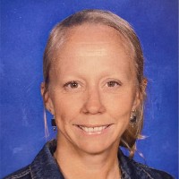 Jodi L. Connolly, M.Ed., Lsw