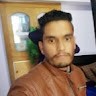 Ashok Kumar