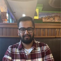 Rishav Chopra