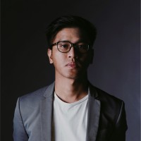 Muhammad Hamidullah Musa