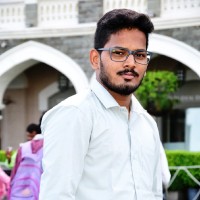 Siva Nanda Reddy Vennapusa