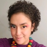 Sarah Diaz