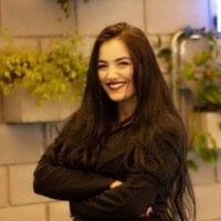 Joyce Santos