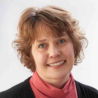 Sarah Lage