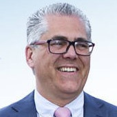 Miguel Morales Serrano