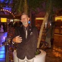 Donald Pleger Sr.