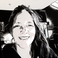 Sheila Young