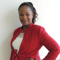 mphatso kalamula