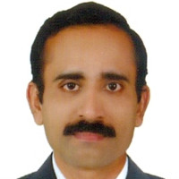Saijan Joseph