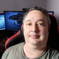 Flavio Monaco