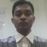 Firozkawsar Firoz
