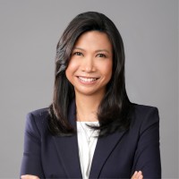 Aileen Macasaet Isidro