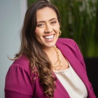 Isabela Porto