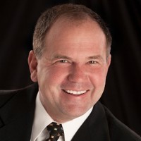 Gregg Matekel