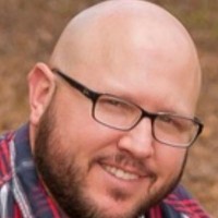 Clint Sherman