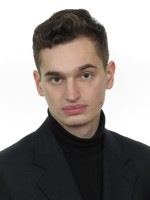 Oleksij Sawoczka