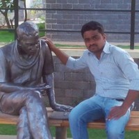 pravin baisane