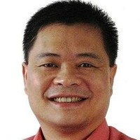 Brian Liu