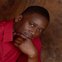 Frantz Michel