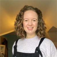 Amy Squires