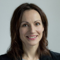 Martyna Piątas - Wiktor