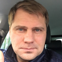 Kristaps Jaundzems
