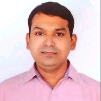 Nitin Gupta