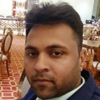 Aman Singh K
