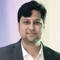 Mitesh Nagar