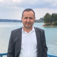 Esef Bükülmez