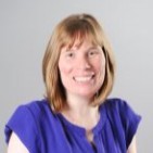Angela Eckels