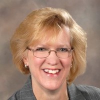 Carolyn Houck