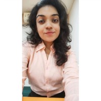 Apurva Barde