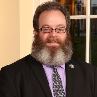 Marc Kornfield