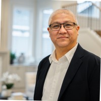 Allan Mariano