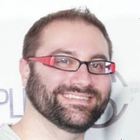 Jeff Kode